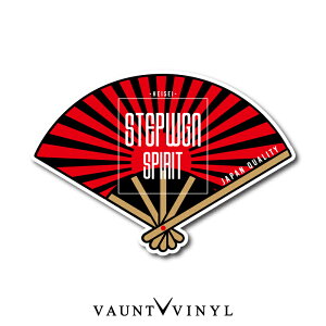 カー用品 旭日旗の人気商品 通販 価格比較 価格 Com