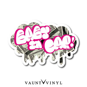 Baby in car V[  V[ baby in car xr[CJ[ kids in car LbYCJ[ qĂ܂ Ԃ񂪏Ă܂ z }Olbg D hD Xg[g  JDM USDM hip-hop qbv