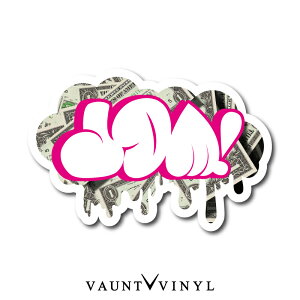JDM �V�[�� �� �V�[�� ���� �J�X�^�� JDM USDM hip-hop �q�b�v�z�b�v �w���t���b�V�� �w���t�� �z�� �}�O�l�b�g �D�� �h���D �X�g���[�g ����