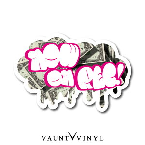 Now on Rec V[  V[ ^撆 hCuR[_[ hR ZLeBV[ ZLeBXebJ[ h z }Olbg D hD Xg[g  JDM USDM hip-hop qbvzb