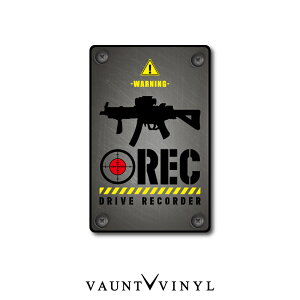 REC V[ e @֏e K }VK ~^[ A[~[ ARMY ^撆 hR hCuR[_[ ^]΍ h z }Olbg ToQ ToCoQ[