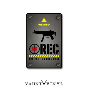 REC V[ e @֏e K }VK ~^[ A[~[ ARMY ^撆 hR hCuR[_[ ^]΍ h z }Olbg ToQ ToCoQ[