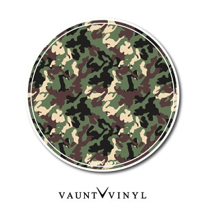  V[ ʁiO[j  ~^[ ARMY ToCo ToQ R / XebJ[  oCN JX^ ~`  V[ fJ[ bsO Vv 킢  SR NBOX ^