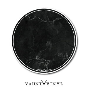  V[ 嗝΁iubNj 嗝 }[u ͗l p^[  / XebJ[  oCN JX^ ~`  V[ fJ[ bsO Vv 킢  SR NBOX ^g 