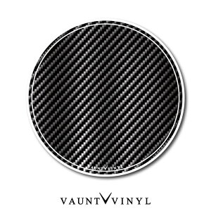  V[ J[{ vg J[{ X|[c ͗l p^[  / XebJ[  oCN JX^ ~`  V[ fJ[ bsO Vv 킢  SR NBOX ^