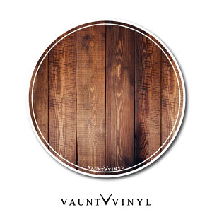  V[ Ebh ؖ ؖڒ  ͗l p^[  / XebJ[  oCN JX^ ~`  V[ fJ[ bsO Vv 킢  SR NBOX ^g p vE