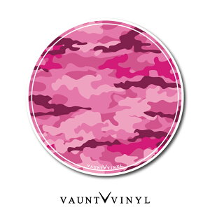  V[ ʁisNj  ~^[ ARMY ToCo ToQ R / XebJ[  oCN JX^ ~`  V[ fJ[ bsO Vv 킢  SR NBOX ^