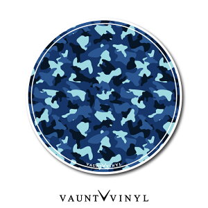  V[ ʁiu[j  ~^[ ARMY ToCo ToQ R / XebJ[  oCN JX^ ~`  V[ fJ[ bsO Vv 킢  SR NBOX ^