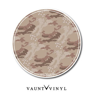  V[ ʁiuEj  ~^[ ARMY ToCo ToQ R / XebJ[  oCN JX^ ~`  V[ fJ[ bsO Vv 킢  SR NBOX ^