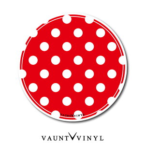  V[ hbgibhj hbg  ʖ͗l p^[  / XebJ[  oCN JX^ ~`  V[ fJ[ bsO Vv 킢  SR NBOX ^g 