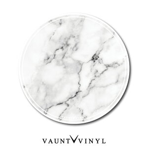 丸 シール おしゃれ 自動車 バイクの人気商品 通販 価格比較 価格 Com 丸 シール おしゃれ 自動車 バイクの人気商品 通販 価格比較 価格 Com