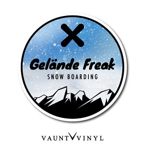 Gelnde Freak V[  V[ Xm{ Xm[{[h {[h  EFA u[c O[u S[O Og gbN XL[ EB^[X|[c ~ R 4wd l It[h
