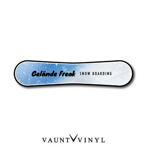 Gelnde Freak V[  V[ Xm{ Xm[{[h {[h  EFA u[c O[u S[O Og gbN XL[ EB^[X|[c ~ R 4wd l It[h