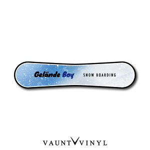 Gelnde Boy V[  V[ Xm{ Xm[{[h {[h  EFA u[c O[u S[O Og gbN XL[ EB^[X|[c ~ R 4wd l It[h