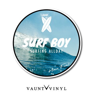 SURF BOY V[  V[ T[tB T[t{[h {[h  g h  T}[ nC C Lv AEghA 4wd l It[h