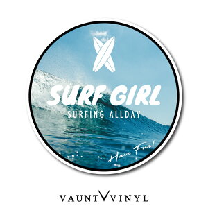 SURF GIRL V[  V[ T[tB T[t{[h {[h  g h  T}[ nC C Lv AEghA 4wd l It[h