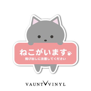 L܂ яo V[ XebJ[ L lR ˂ cat Eh~ L L u`L ԂL gL g g Tog ~PL  |Xg \D ē \ h hV[ ZL