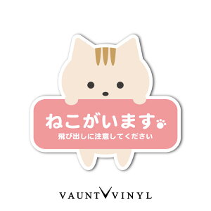 L܂ яo V[ XebJ[ L lR ˂ cat Eh~ L L u`L ԂL gL g g Tog ~PL  |Xg \D ē \ h hV[ ZL