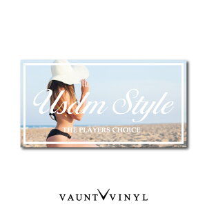 USDM Style V[  V[  JX^ JDM USDM hip-hop ZNV[ XebJ[ qbvzbv wtbV wt z }Olbg Xg[g 