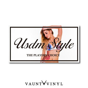 USDM Style V[  V[  JX^ JDM USDM hip-hop ZNV[ XebJ[ qbvzbv wtbV wt z }Olbg Xg[g 