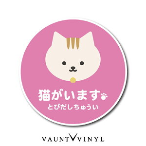 L܂ яo V[ XebJ[ L lR ˂ cat Eh~ L L u`L ԂL gL g g Tog ~PL  |Xg \D ē \ h hV[ ZL