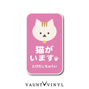 L܂ яo V[ XebJ[ L lR ˂ cat Eh~ L L u`L ԂL gL g g Tog ~PL  |Xg \D ē \ h hV[ ZL