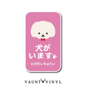 ܂ яo V[ XebJ[ gCv[h rVt[[ Xsbc Ԍ Ҍ dog Eh~  Ck  ybg  |Xg \D ē \ h hV[ ZLeB