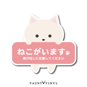 L܂ яo V[ L XebJ[ lR ˂ Eh~ n` L u`L ԂL gL g g Tog ~PL ObY  |Xg h hV[ ZLe