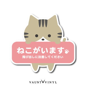 L܂ яo V[ LWg XebJ[ lR ˂ ObY Eh~ L L ԂL gL g ~PL  |Xg h hV[ ZLeB ZLeB[ h