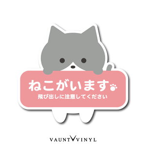 L܂ яo V[ O[ XebJ[ lR ˂ ObY Eh~ n` L u`L ԂL gL g g Tog ~PL  |Xg h hV[ ZL