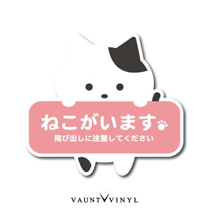 L܂ яo V[ ԂL XebJ[ lR ˂ ObY Eh~ L L gL g g Tog ~PL  |Xg h hV[ ZLeB ZLeB