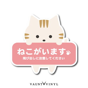 L܂ яo V[ g XebJ[ lR ˂ ObY Eh~ L L ԂL gL  g ~PL  |Xg h hV[ ZLeB ZLeB[ h