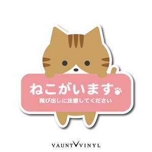 L܂ яo V[  XebJ[ lR ˂ ObY Eh~ L L ԂL gL g g ~PL  |Xg h hV[ ZLeB ZLeB[ h