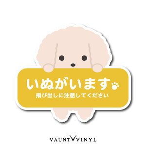 ܂ яo  V[ XebJ[ gCv[h ObY Ҍ Ԍ Eh~  Ck  ybg  |Xg \D ē \ h hV[ h