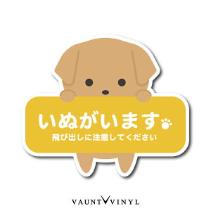 ܂ яo  V[ XebJ[ uh[ S[f go[ ObY Ҍ Ԍ Eh~  Ck  ybg  |Xg \D ē \ h hV[ h