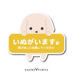 ܂ яo  V[ XebJ[ _bNXth ~j`A_bNXth ObY Ҍ Ԍ Eh~  Ck  ybg  |Xg \D ē \ h hV[ h