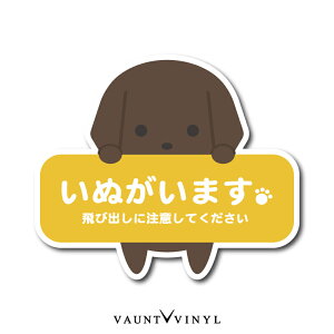 ܂ яo  V[ XebJ[ ~j`A_bNXth Zgo[i[h ObY Ҍ Ԍ Eh~  Ck  ybg  |Xg \D ē \ h hV[ h