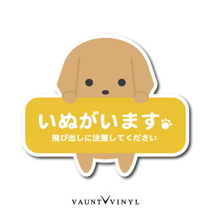 ܂ яo  V[ XebJ[ _bNXth ~j`A_bNXth ObY Ҍ Ԍ Eh~  Ck  ybg  |Xg \D ē \ h hV[ h
