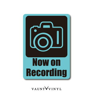 Now on recording V[ hƃV[ hƃXebJ[ ZLeBXebJ[ ZLeBV[ _~[  V[ fJ[ hCuR[_[ hR ^]΍  XebJ[ S^