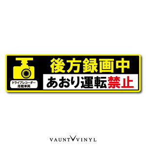 ^]֎~ V[ XebJ[ ^撆 hƃV[ hƃXebJ[ ZLeBXebJ[ ZLeBV[ _~[  V[ fJ[ hCuR[_[ hR ^] 