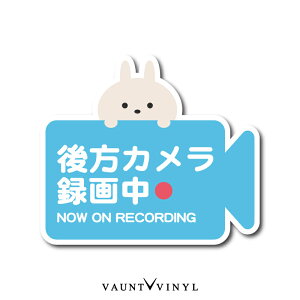 J^撆 Now on recording V[ ETM rbg hƃV[ hƃXebJ[ ZLeBXebJ[ ZLeBV[ _~[  V[ fJ[ hCuR[_[ hR 