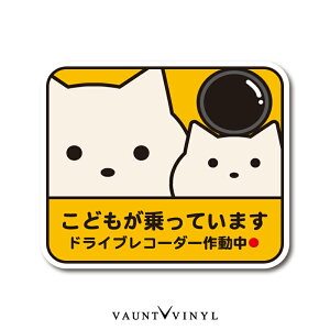 ǂĂ܂ hR쓮 }Olbg  L L lR LbY xCr[ C J[ baby kids in car on board  ^] hCuR[_[ hR 킢