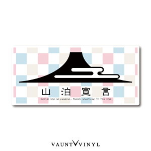 R錾 V[ AEghA Lv x[X oR ObY eg o[xL[ BBQ OsO Lp[ ނ Xm{ T[tB It[h l 4WD s͗l