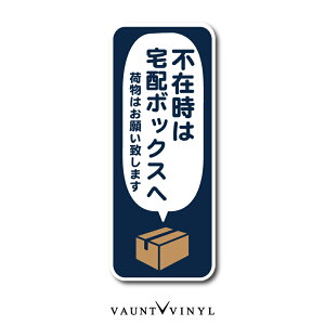 z{bNX p XebJ[ V[ Vv zbox v[g   |Xg ē \ 킢  a h hV[ zύX ZLeB ZLeB[ h