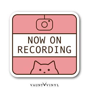 lR now on- ZLeB V[ lp ^撆 hƃV[ hƃXebJ[ ZLeBXebJ[ ZLeBV[ _~[  V[ hCuR[_[ hR ^]΍ 