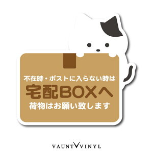 z{bNX p XebJ[ ԂlR L g Ig L n` LWg V[ Vv zbox v[g   |Xg ē \ 킢  a h hV[ z