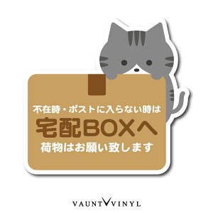 z{bNX p XebJ[ ToV L g Ig L n` LWg V[ Vv zbox v[g   |Xg ē \ 킢  a h hV[ z