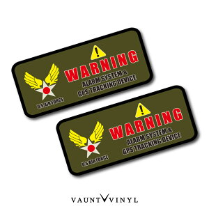 US AIR FORCE ZLeB }Olbg 2 oCN }OlbgXebJ[ ~^[  AEghA GAtH[X AJ G It[h 4WD h _~[ A[ hR fJ D5 