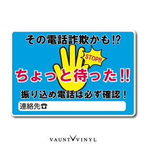 ݂ł遖 II\ h~ V[h XebJ[ ZLeB Z[teB db db@ db \ ΍R  \h~ U荞ߍ\ t\ ꍼ\ hV̓ 