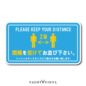 \[VfBX^X V[ XebJ[ Ԋu󂯂 TC ΍ ʏ  ct ۈ牀 wZ ItBX X Lb` q ӏ Vv  킢 Vl